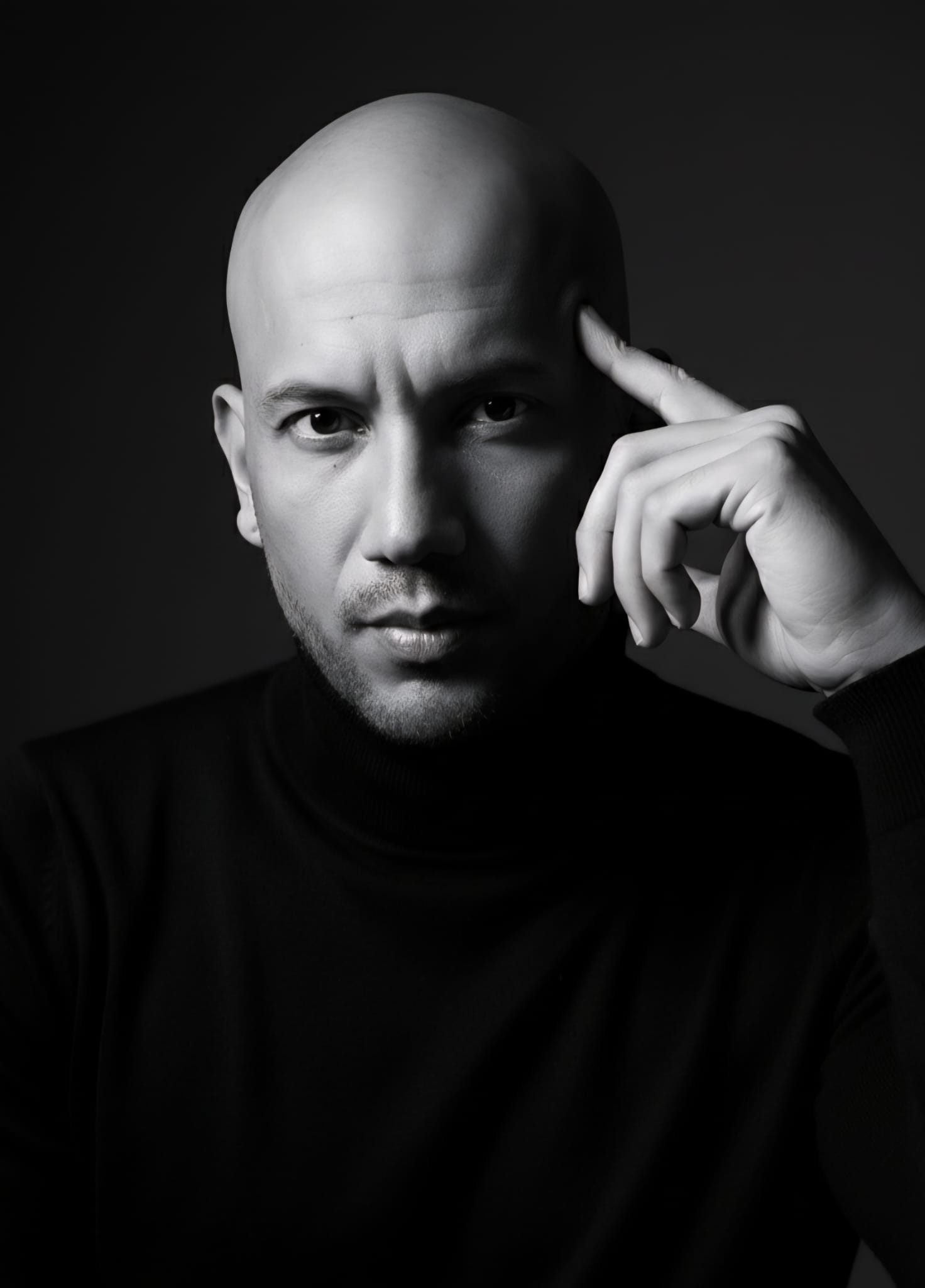 Jair Eliseo Duarte Pérez